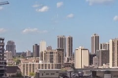 Building Photo - 757 N Orleans St