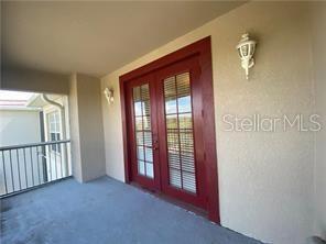 Building Photo - 3341 Whitestone Cir