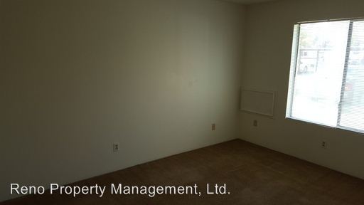 Building Photo - 1001 Baywood Dr