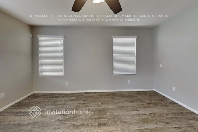 Building Photo - 3278 W Yellow Peak Dr
