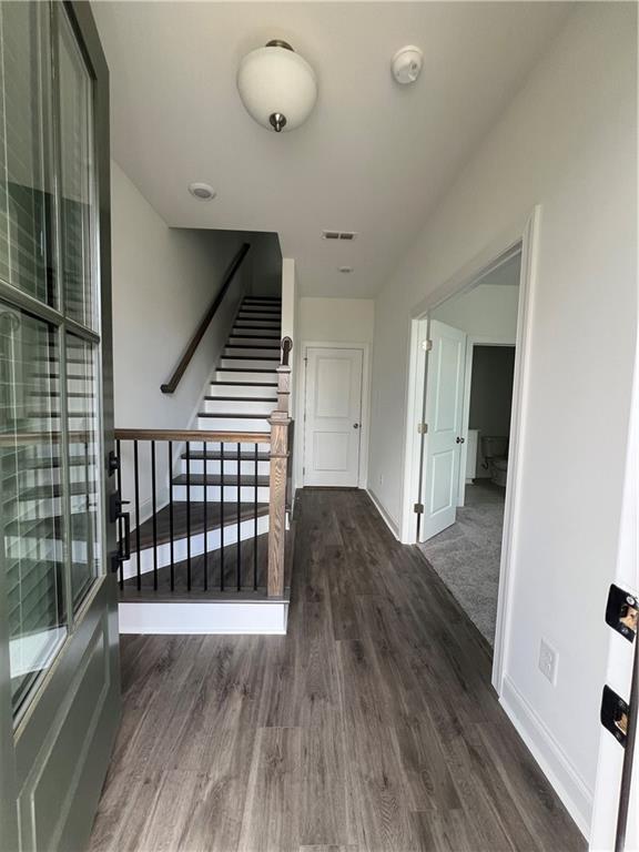 Foto del edificio - 5442 Howington Ct