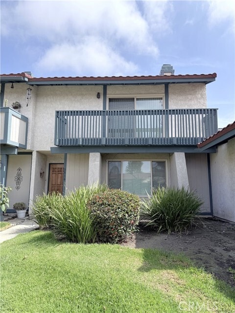 Building Photo - 9836 Snowmass Dr