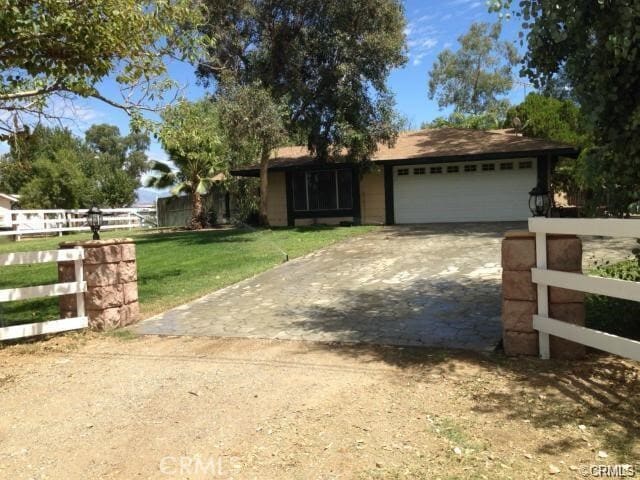 Foto del edificio - 20670 Havenhurst Dr