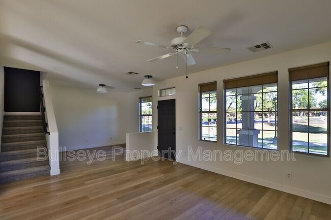 Building Photo - 2863 S Arroyo Ln