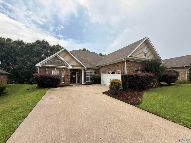Foto del edificio - 108 Blackwood Dr NW