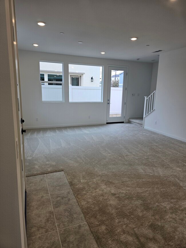 1340 Plaza del Amo, Torrance, CA 90501 House Rental in Torrance, CA