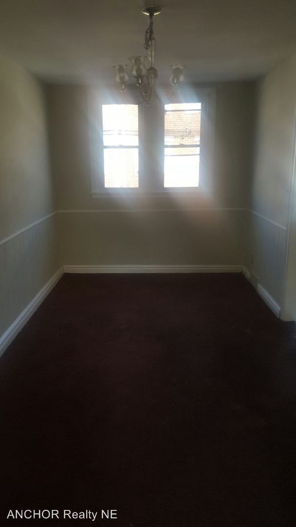 Building Photo - 4521 Oakmont St