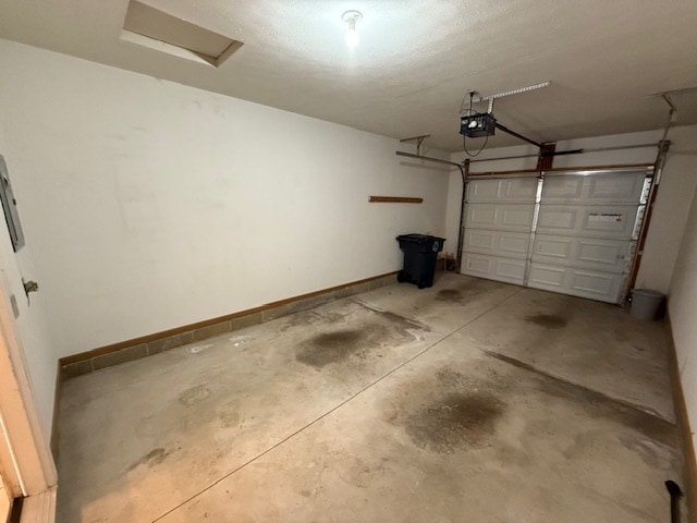 Building Photo - 783 Doty Dr