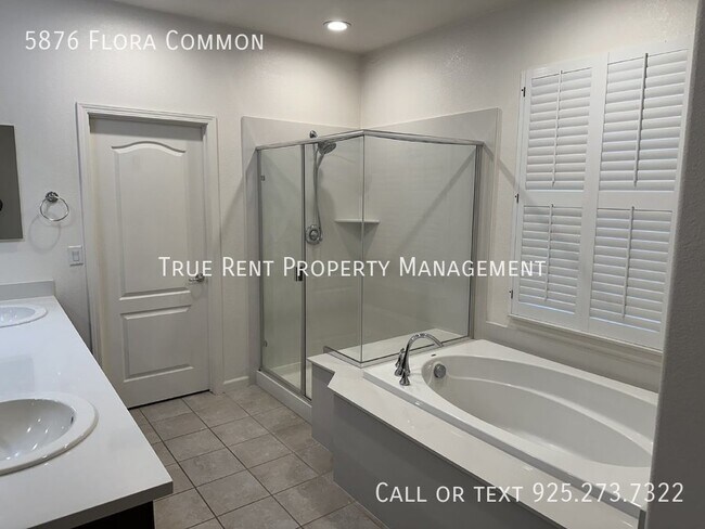 Building Photo - Stunning 3-Bedroom Corner-Lot Home with Up...