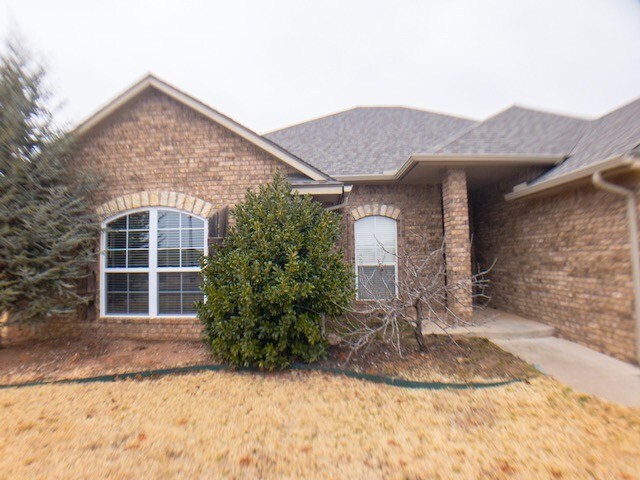 Foto principal - 4321 NW 163rd St