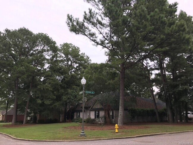 Foto del edificio - 8624 Asheworth Dr