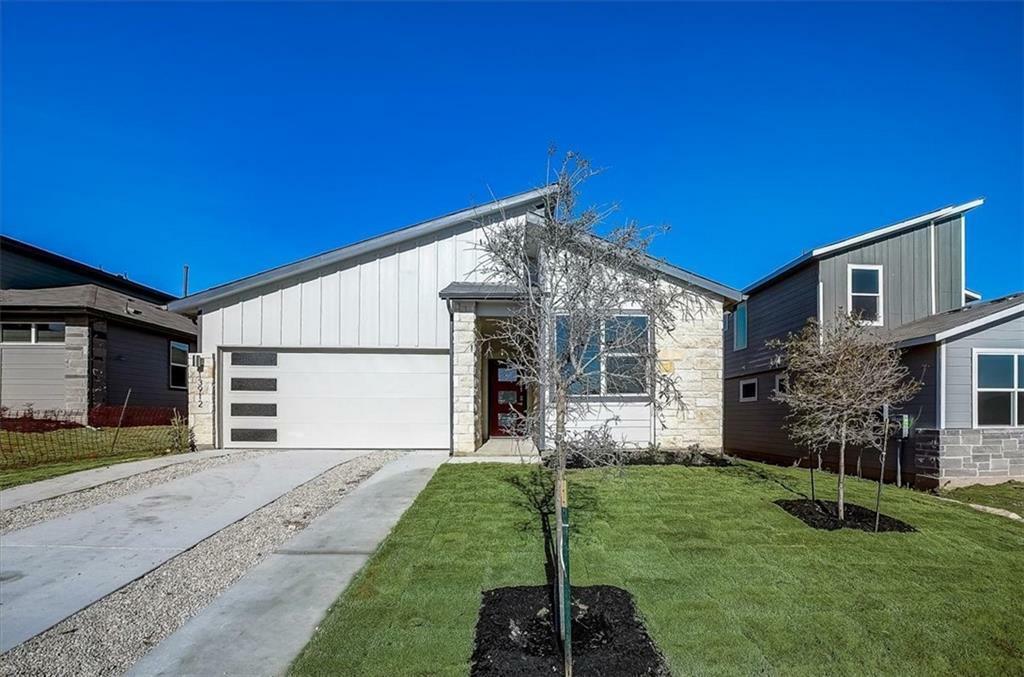 13912 Lubeck Dr, Austin, TX 78753 House Rental in Austin, TX