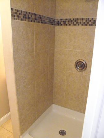 Foto del edificio - 1509 N 17th St
