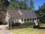 Foto principal - 149 Walnut Ridge Dr