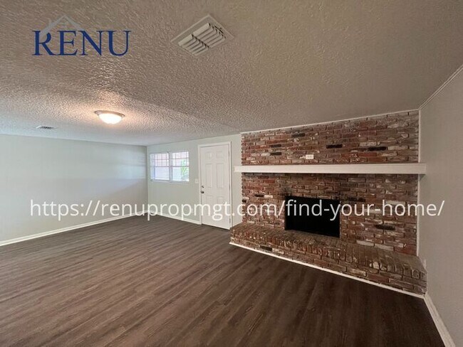 Building Photo - Available Now!