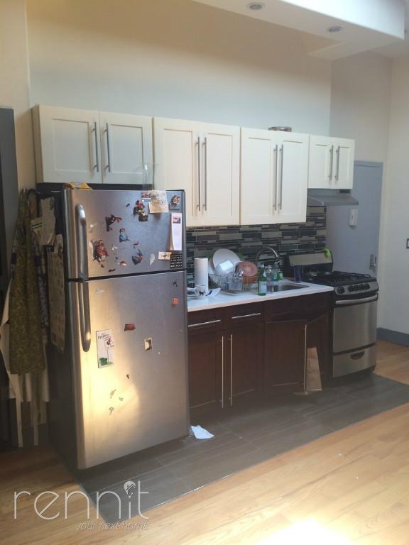 Building Photo - 1306 Myrtle Ave