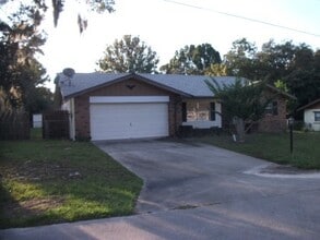 Building Photo - 1150 N Tiger Point
