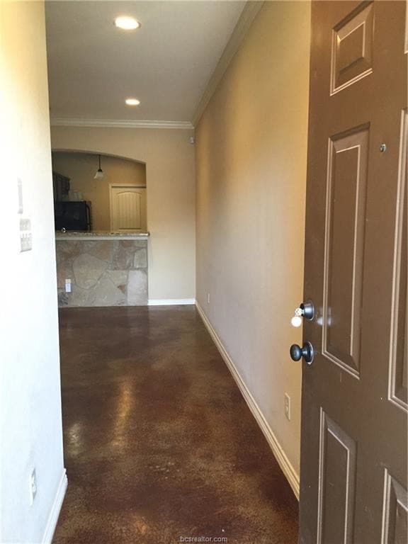 Building Photo - 3332 Airborne Ave