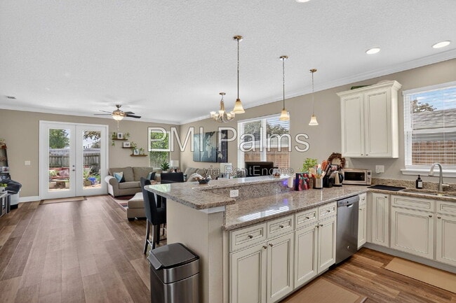 Building Photo - 3012 Kilgore St