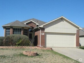 Building Photo - 14013 Firebush Ln