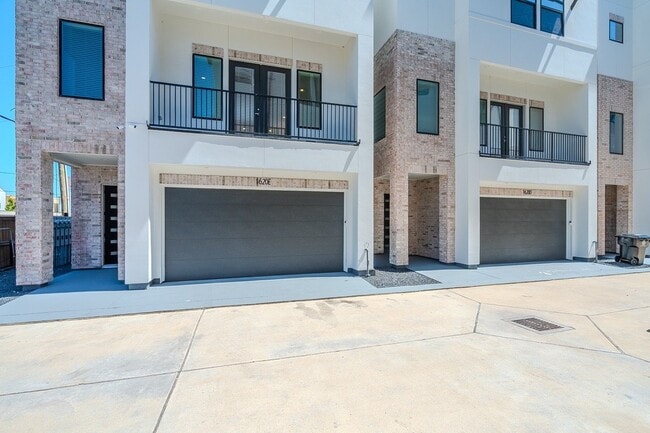 Building Photo - 1620 Ojeman Rd