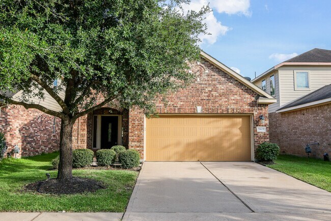 Building Photo - 20615 Summer Retreat Ln
