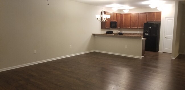 Building Photo - 4308 Colindale Rd