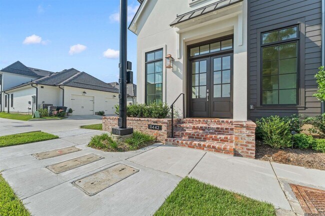 Building Photo - 11442 Cotton Ln