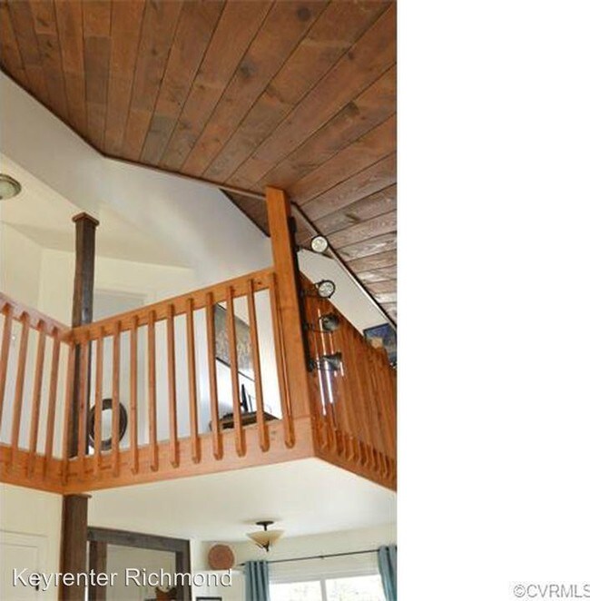 Building Photo - 1618 Colehollow Dr