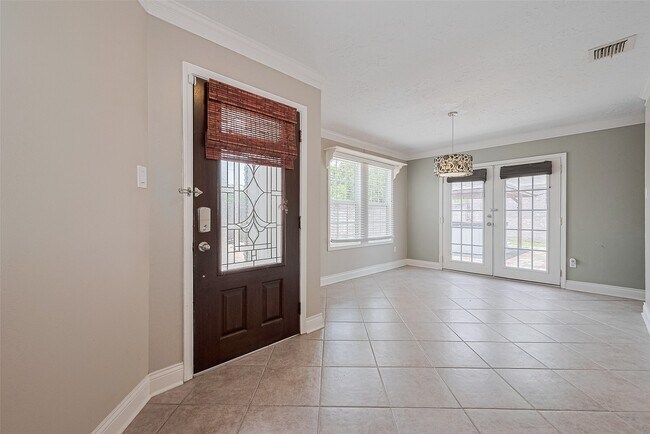 Foto del edificio - 16006 Glen Mar Dr