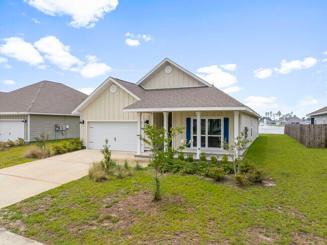 Foto del edificio - 464 Eagle Lake Wy