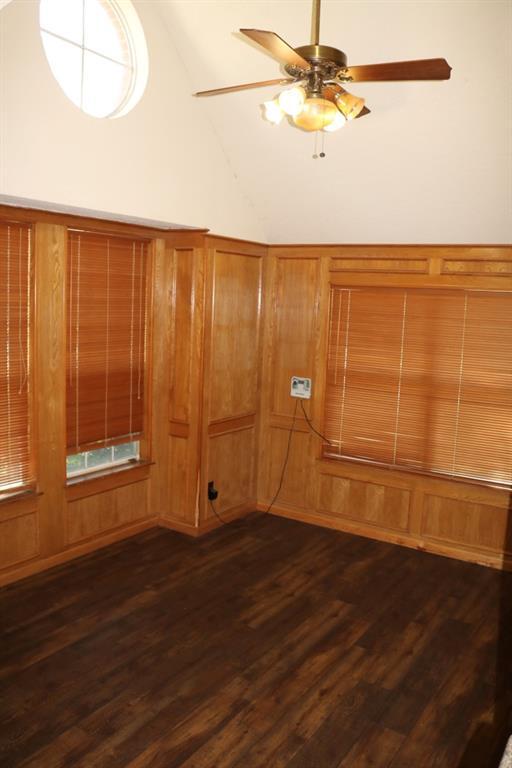 Building Photo - 15810 Imperial Falls Ct