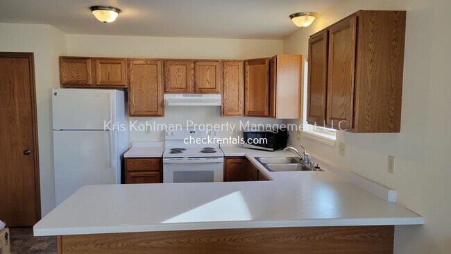 Building Photo - 609 Galena Cir