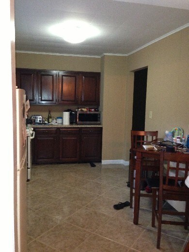 Foto del edificio - 38 Swartswood Rd