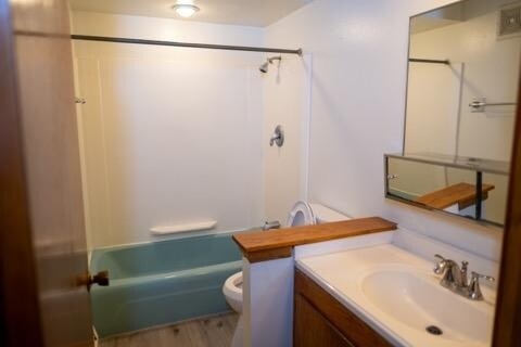 Foto del edificio - Oak Terrace Apartments