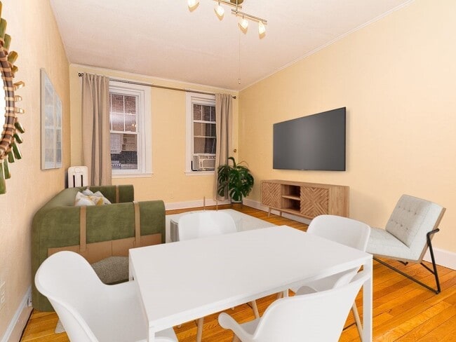 Building Photo - 31 Westbourne Ter