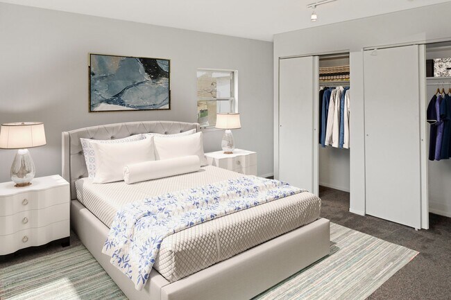 Foto del edificio - Prime Conshohocken Living – Updated 3BR Minutes from Fayette