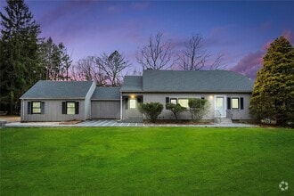 Building Photo - 503 Bayville Rd