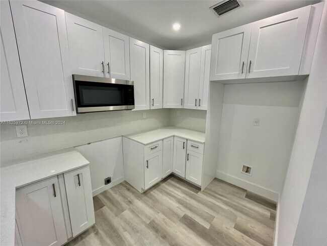 Foto del edificio - 1234 NW 102nd St