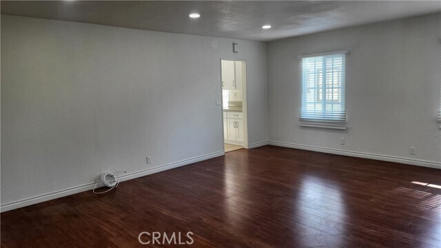 Foto del edificio - 412 N Wayne Ave