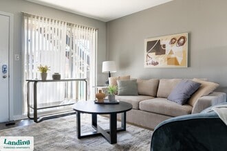 Building Photo - 6111 Allisonville Rd