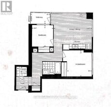 Building Photo - 28-2528 Ted Rogers Way
