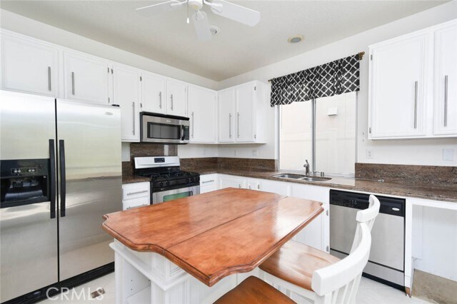 Foto del edificio - 5742 E Bottlebrush Dr