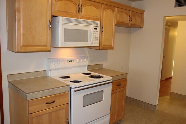 Foto del edificio - 4344 N 9th St
