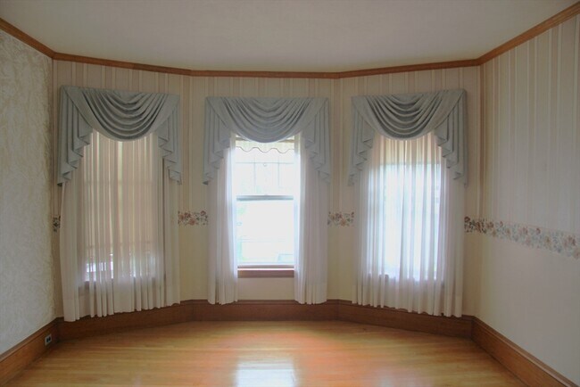 Foto del edificio - 14 Reed St