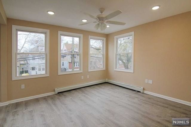 Foto del edificio - 3 bedroom in Kearny NJ 07032