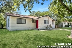 Primary Photo - 4110 Tropical Dr