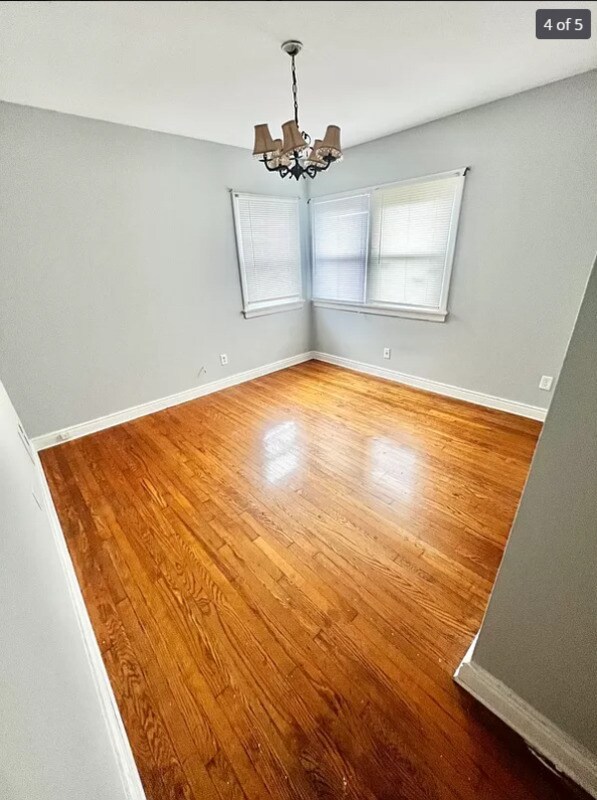 Foto del edificio - 1420 Drewry St