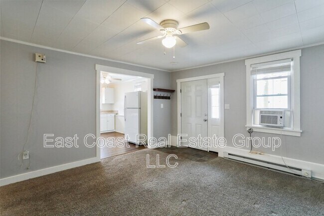 Building Photo - 322 N Cleveland Ave