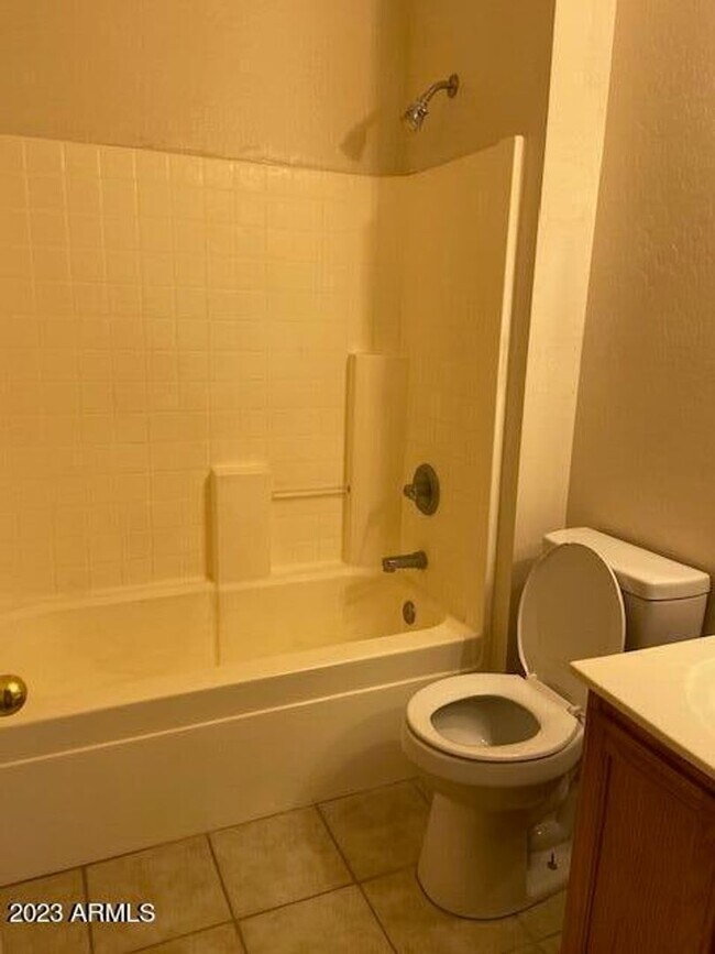 Foto del edificio - 2 BEDROOM IN APACHE JUNCTION!